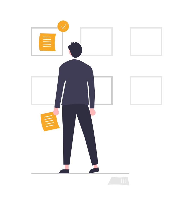 Les avantages de l'utilisation d'un CMS pour votre site web et comment choisir le bon