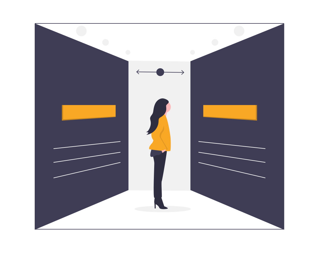 Six conseils pour trouver plus facilement le bon fournisseur d'hébergement Web