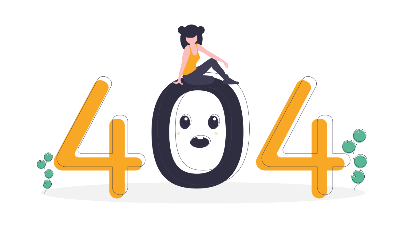 L'hébergeur Web européen OVH mis hors ligne suite à un incendie