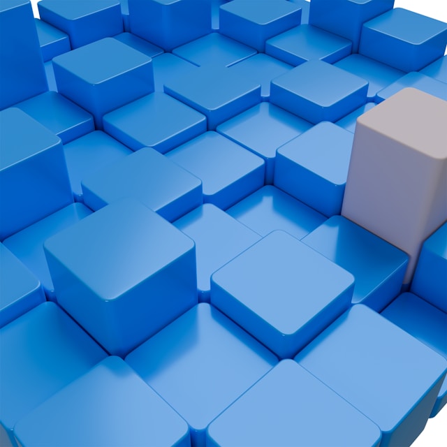 Qu'est-ce que l'immersion cooling ?