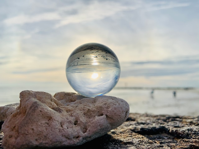 5 tendances en cybersécurité à surveiller en 2025