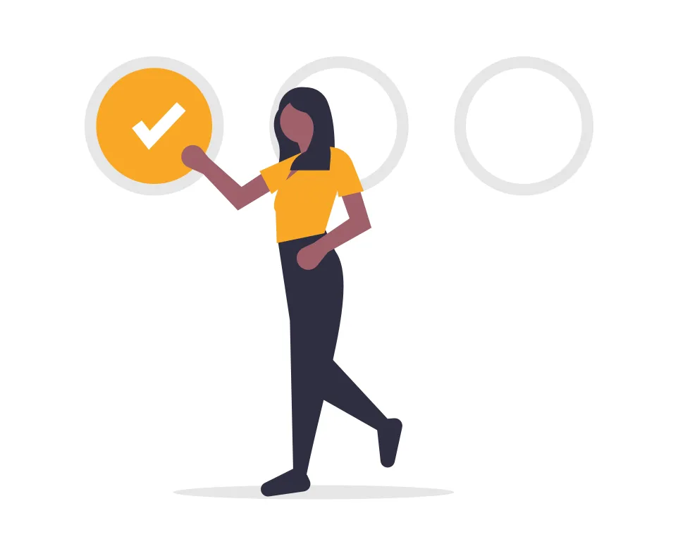 Marketing email: comment faire un audit complet pour bien débuter l'année 2021