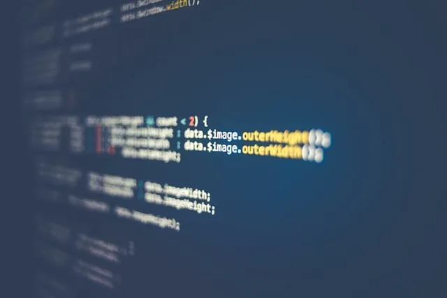 Comment installer et configurer un serveur web sur Linux Debian afin d'héberger une application SaaS en Java