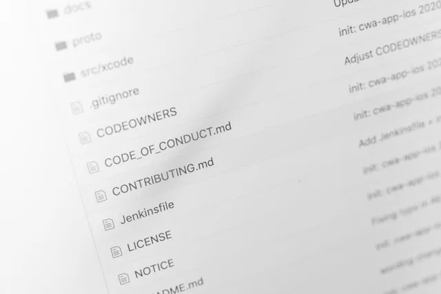 Workspace Copilot de GitHub: une aide au démarrage de projet