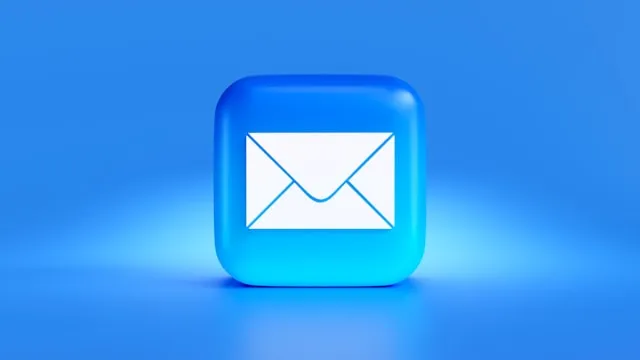 Sécuriser votre infrastructure e-mail : bonnes pratiques et outils essentiels