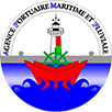 APMF Agence Portuaire Maritime et Fluviale