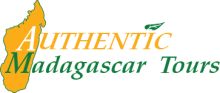 Authentic Madagascar Tours