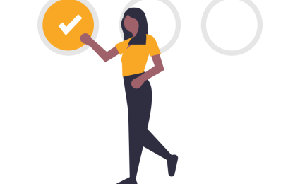 Marketing email: comment faire un audit complet pour bien débuter l'année 2021