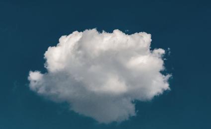 Les avantages de l'hébergement cloud pour votre entreprise