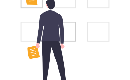 Les avantages de l'utilisation d'un CMS pour votre site web et comment choisir le bon