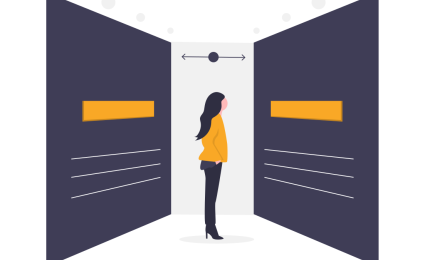 Six conseils pour trouver plus facilement le bon fournisseur d'hébergement Web