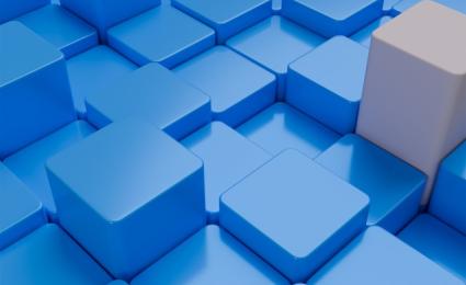 Qu'est-ce que l'immersion cooling ?