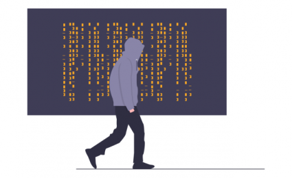 Protégez votre boîte email avec cette simple astuce