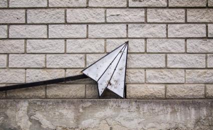 Installation et Configuration d'un Serveur Mail sur Debian Linux