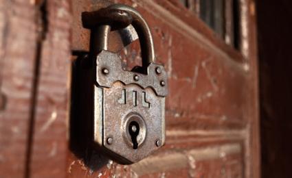 Les 5 attaques de cybersécurité les plus courantes et comment s'en protéger